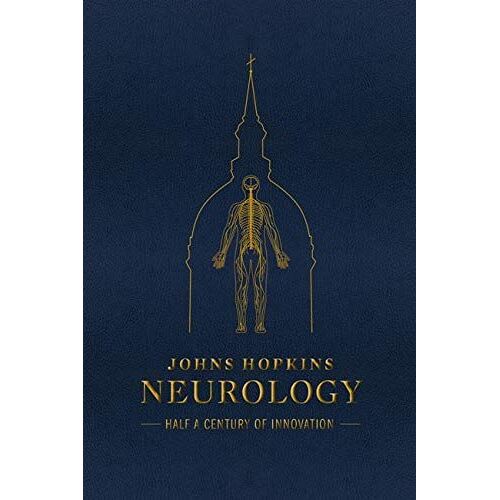 Johns Hopkins Neurology