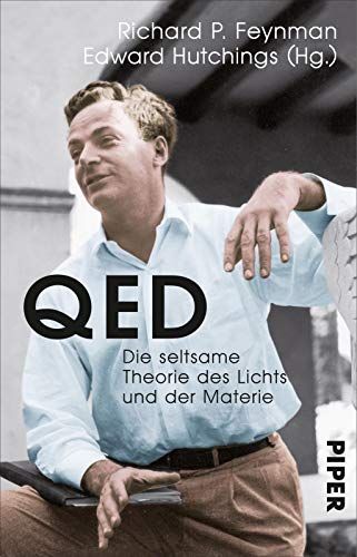 Qed