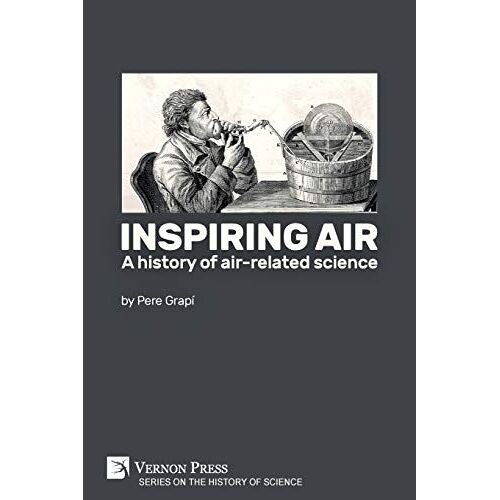 Inspiring Air