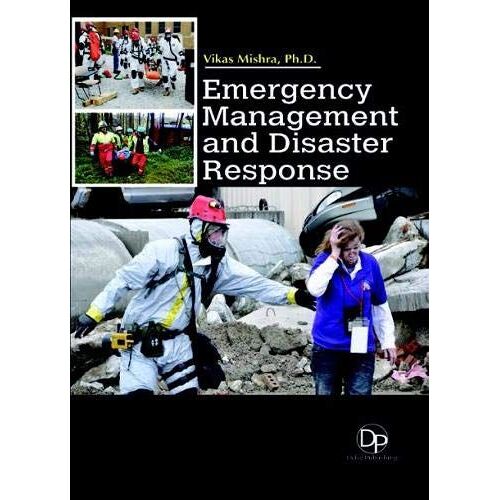 Emergency Management And Disaster Response