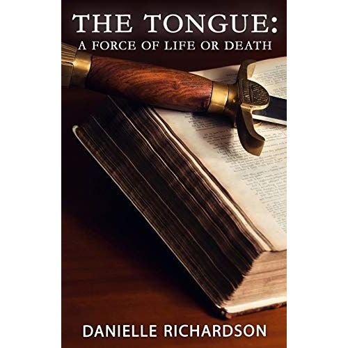 The Tongue
