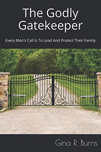 Godly Gatekeeper