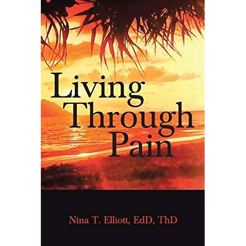 Living Through Pain