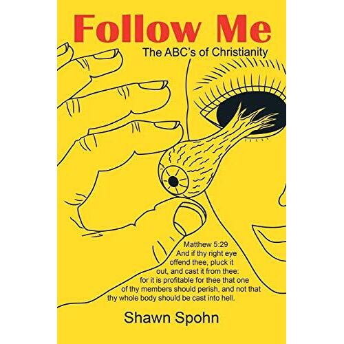 Follow Me
