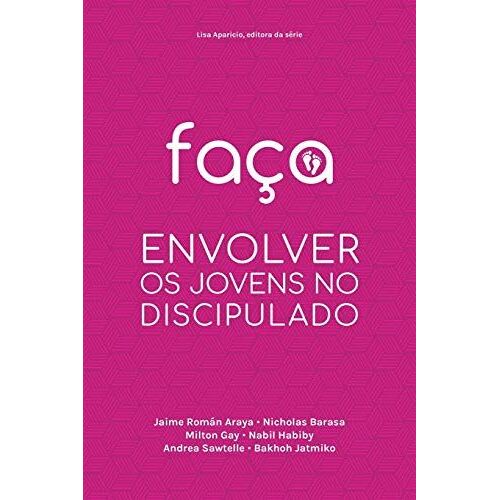 Faça