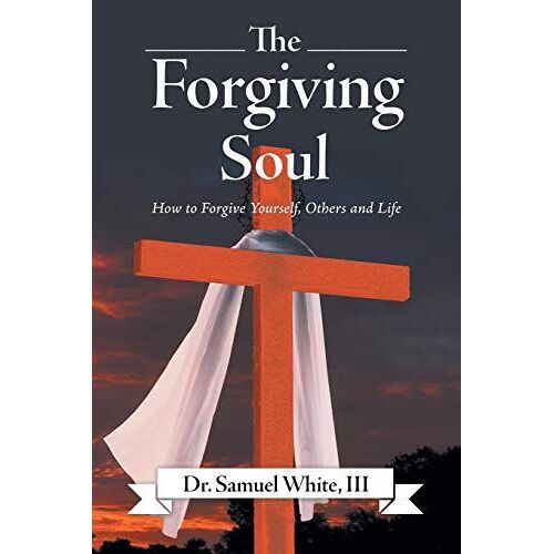 The Forgiving Soul
