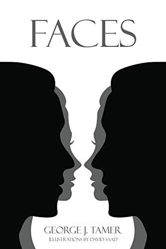 Faces