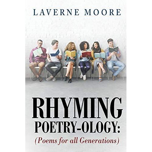 Rhyming Poetry-Ology