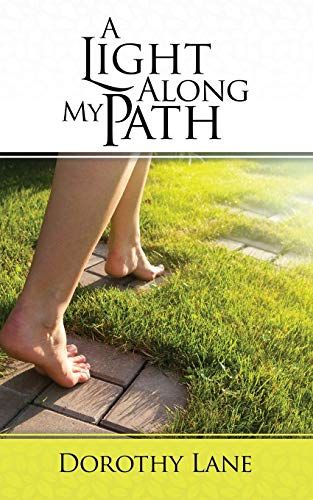 A Light Along My Path
