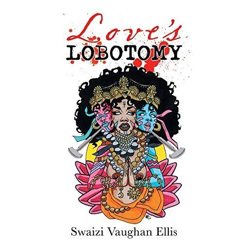 Love's Lobotomy