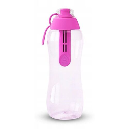 Dafi Bouteille Filtrante 0,3l
