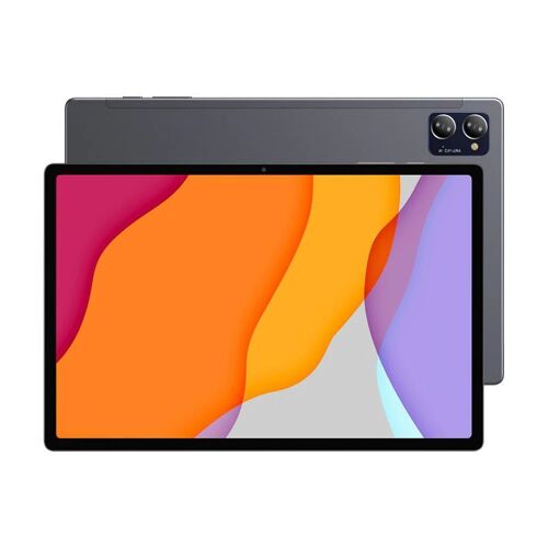 Chuwi HiPad X Pro CWI524 Unisoc T616 10.51`` 6/128GB BT 4G LTE Android 12