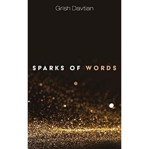 Sparks Of Words
