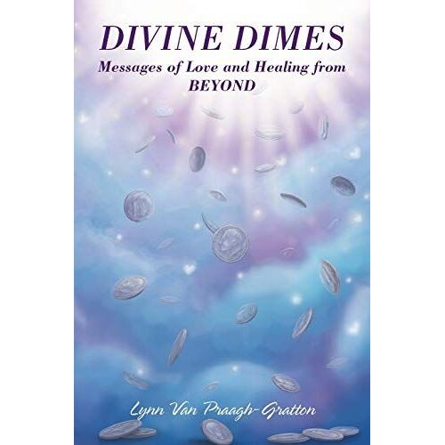 Divine Dimes