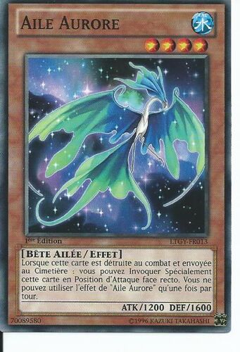 Aile Aurore.Ltgy-Fr013