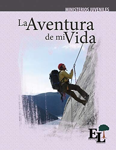 La Aventura De Mi Vida