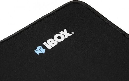 Tapis de souris iBOX Aurora Gaming MPG4 XXL