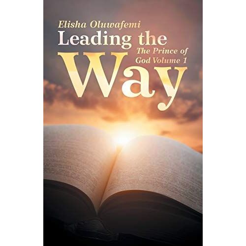 Leading The Way