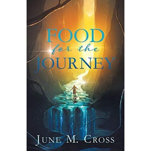 Food For The Journey