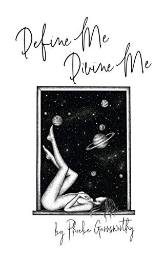 Define Me Divine Me