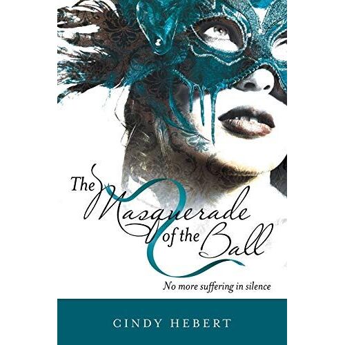 The Masquerade Of The Ball