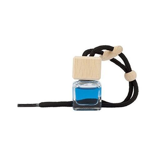 Désodorisant Pour Voiture Paradise Scents Vanille (7 Ml)