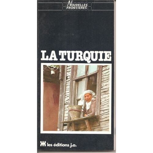 La Turquie