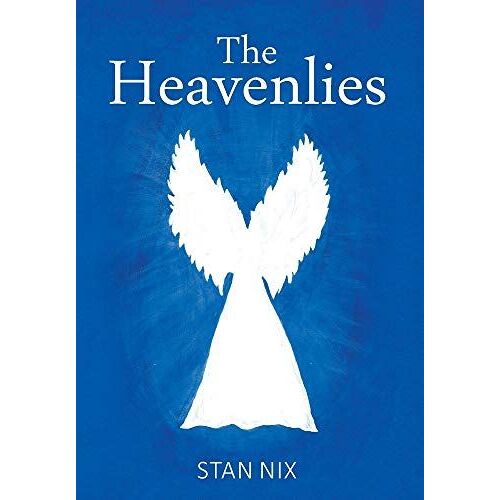 The Heavenlies