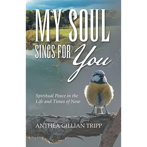 My Soul Sings For You