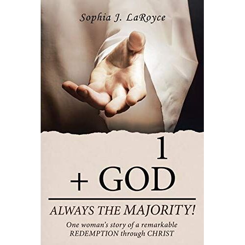 1 + God Always The Majority!