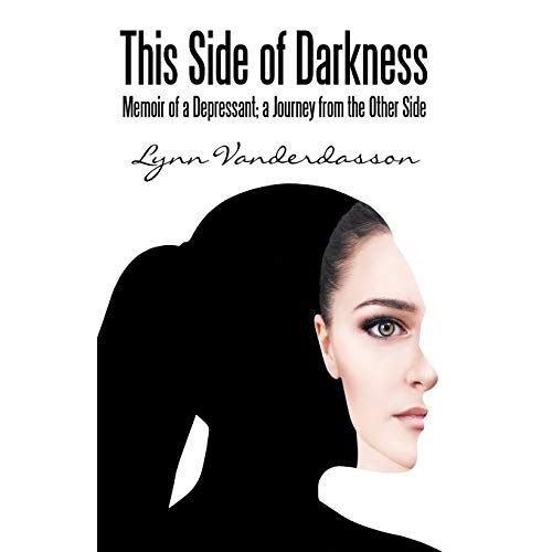 This Side Of Darkness