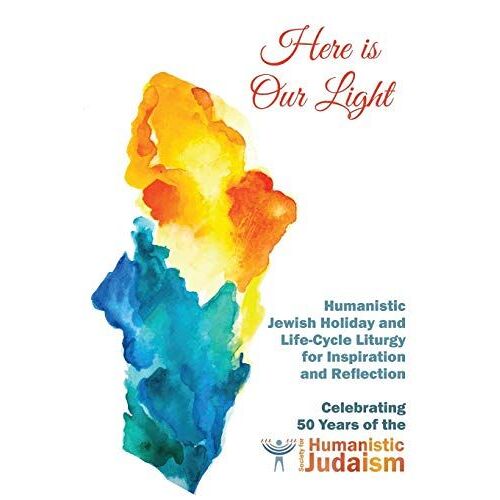 Here Is Our Light