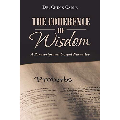 The Coherence Of Wisdom