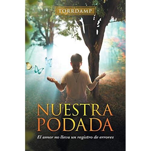 Nuestra Podada