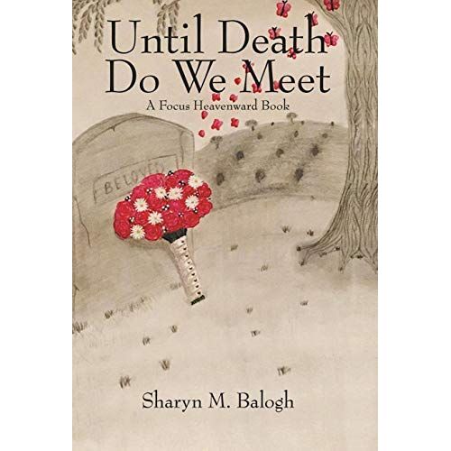 Until Death Do We Meet