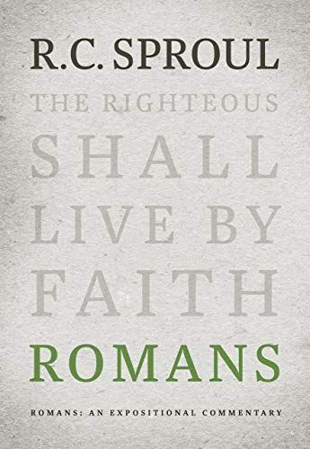 Romans