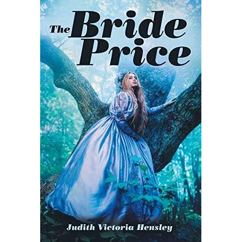 The Bride Price