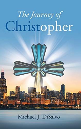 The Journey Of Christopher