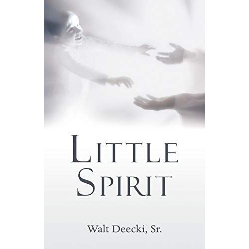 Little Spirit