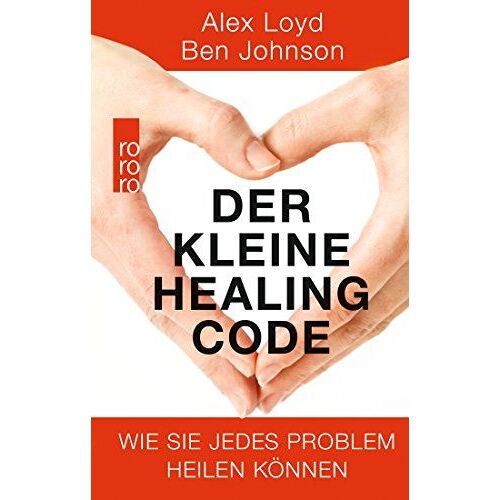 Der Kleine Healing Code