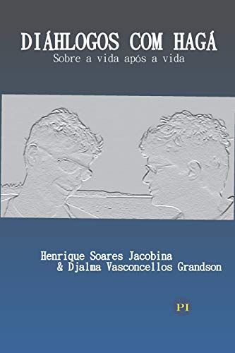 Diáhlogos Com Hagá