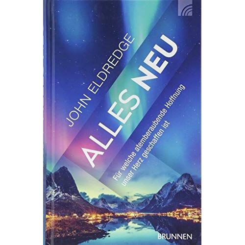 Alles Neu
