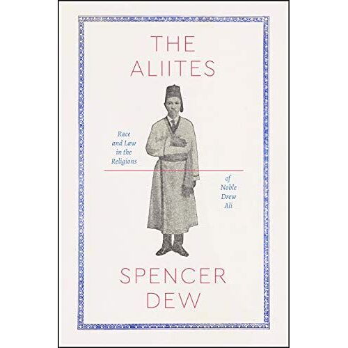 Aliites