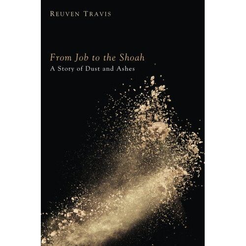 From Job To The Shoah