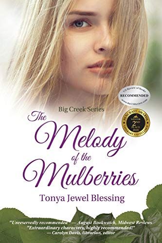 The Melody Of The Mulberries