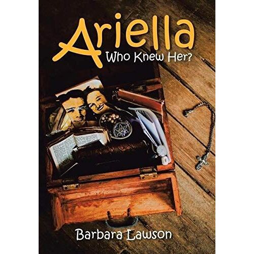 Ariella