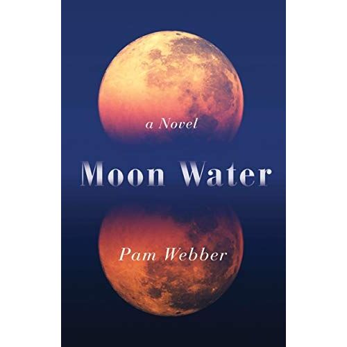 Moon Water