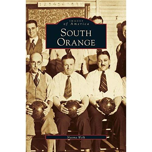 South Orange