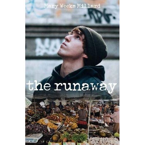 The Runaway