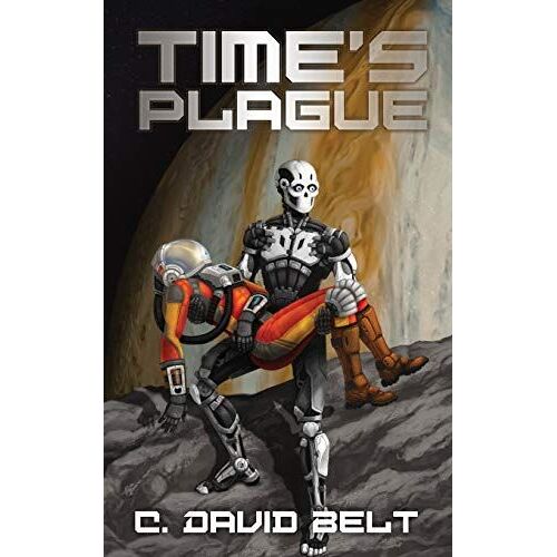 Time's Plague